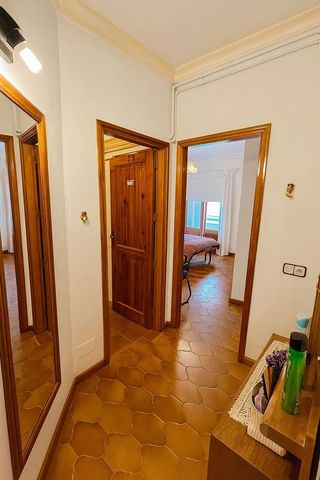 Piso en venta en Centro en Arrecife