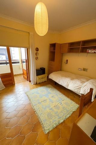 Piso en venta en Centro en Arrecife