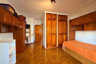Piso en venta en Centro en Arrecife