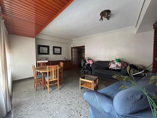 Piso en venta en Centro en Villarreal