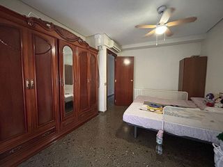 Piso en venta en Centro en Villarreal