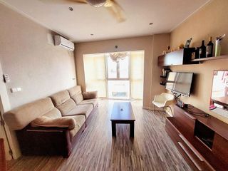 Piso en venta en Guadalupe en Murcia