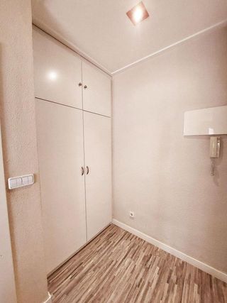 Piso en venta en Guadalupe en Murcia