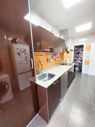 Piso en venta en Guadalupe en Murcia