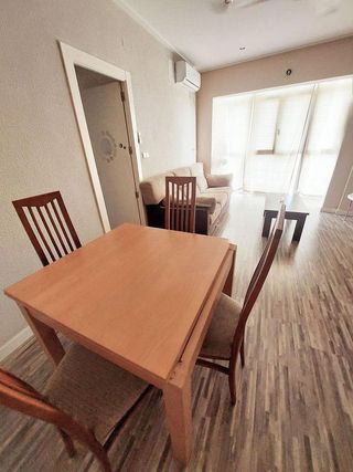 Piso en venta en Guadalupe en Murcia