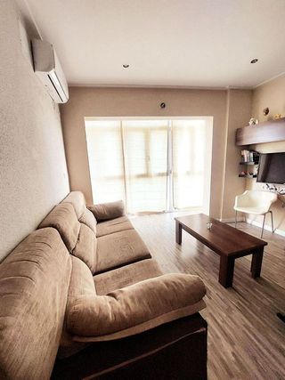 Piso en venta en Guadalupe en Murcia