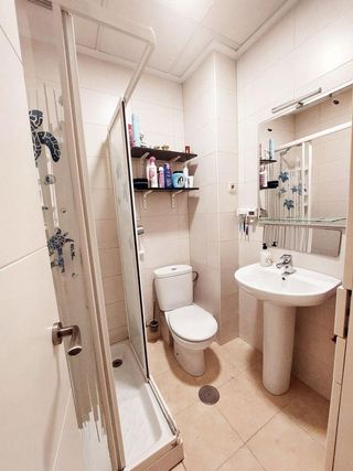 Piso en venta en Guadalupe en Murcia