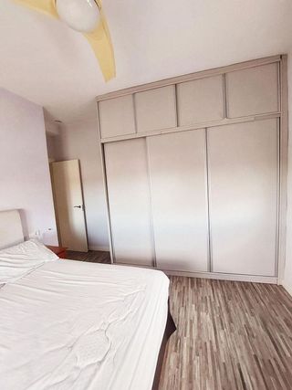 Piso en venta en Guadalupe en Murcia