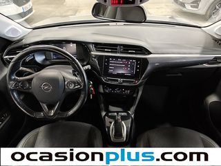 Opel Corsa 1.2 Turbo XHL Elegance Auto 74 kW (100 CV)