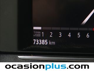 Opel Corsa 1.2 Turbo XHL Elegance Auto 74 kW (100 CV)