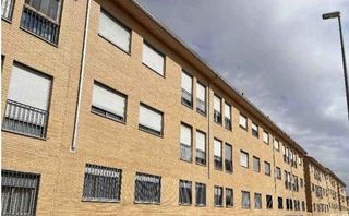 Piso en venta en Manzanares