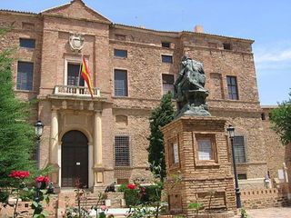 Piso en venta en Manzanares