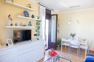 Piso en venta en Centro - Zona Playas en Chipiona