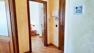 Piso en venta en Centro - Zona Playas en Chipiona