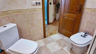 Piso en venta en Centro - Zona Playas en Chipiona