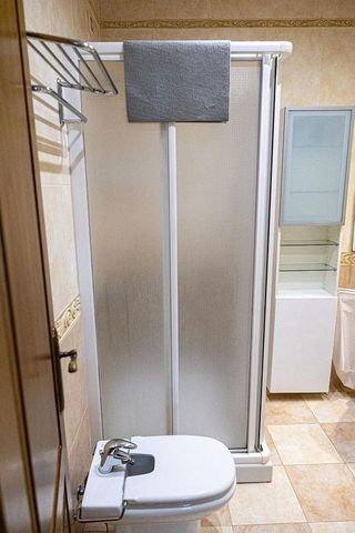 Piso en venta en Centro - Zona Playas en Chipiona