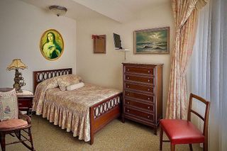 Piso en venta en Centro Histórico en Málaga