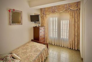 Piso en venta en Centro Histórico en Málaga