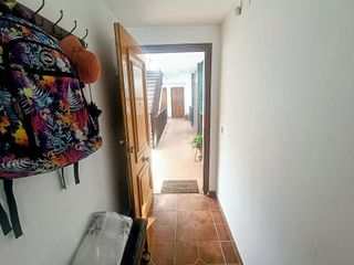 Piso en venta en Casco Histórico  - Ribera - San Basilio en Córdoba