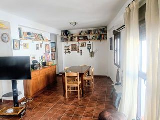 Piso en venta en Casco Histórico  - Ribera - San Basilio en Córdoba