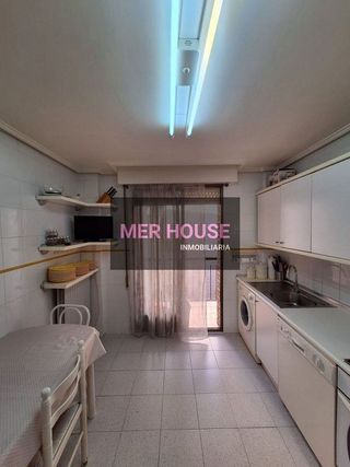 Piso en venta en Centro en Logroño