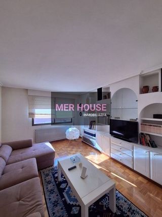 Piso en venta en Centro en Logroño