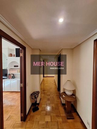 Piso en venta en Centro en Logroño