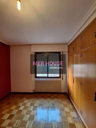 Piso en venta en Centro en Logroño