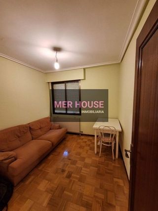 Piso en venta en Centro en Logroño