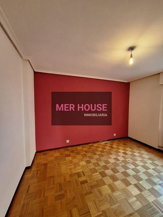 Piso en venta en Centro en Logroño