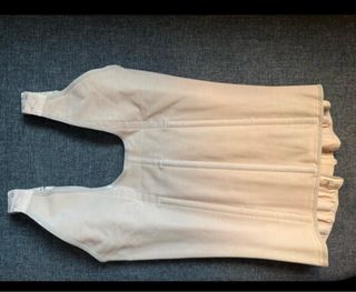 Faja Moldeadora Beige Talla XL
