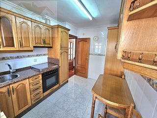 Piso en venta en El Carmen - Casas del Hogar en Palencia