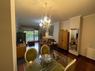 Piso en venta en Iralabarri en Bilbao