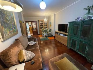 Piso en venta en Iralabarri en Bilbao