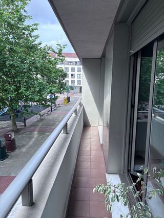 Piso en venta en Iralabarri en Bilbao