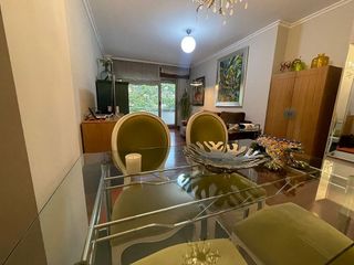 Piso en venta en Iralabarri en Bilbao