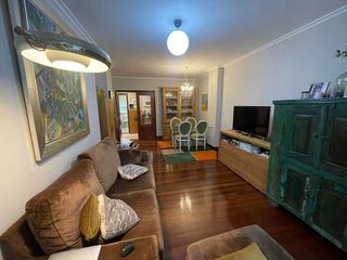 Piso en venta en Iralabarri en Bilbao