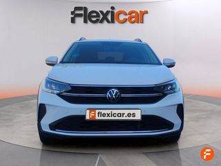 Volkswagen Taigo Life 1.0 TSI 70kW (95CV)