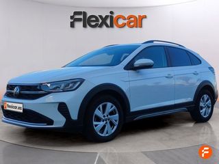 Volkswagen Taigo Life 1.0 TSI 70kW (95CV)