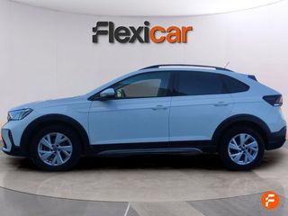 Volkswagen Taigo Life 1.0 TSI 70kW (95CV)
