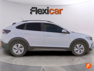 Volkswagen Taigo Life 1.0 TSI 70kW (95CV)