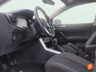 Volkswagen Taigo Life 1.0 TSI 70kW (95CV)