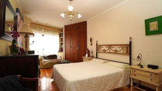 Piso en venta en Centro - Recinto Amurallado en Lugo