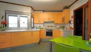 Piso en venta en Centro - Recinto Amurallado en Lugo