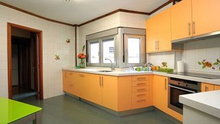 Piso en venta en Centro - Recinto Amurallado en Lugo