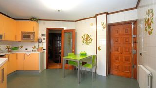 Piso en venta en Centro - Recinto Amurallado en Lugo