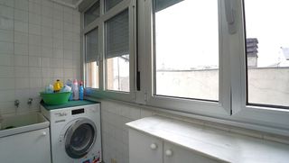 Piso en venta en Centro - Recinto Amurallado en Lugo