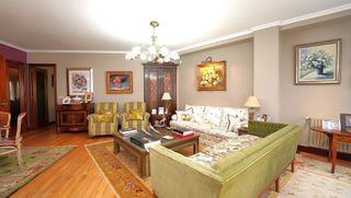 Piso en venta en Centro - Recinto Amurallado en Lugo