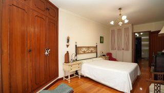 Piso en venta en Centro - Recinto Amurallado en Lugo