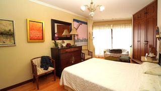 Piso en venta en Centro - Recinto Amurallado en Lugo